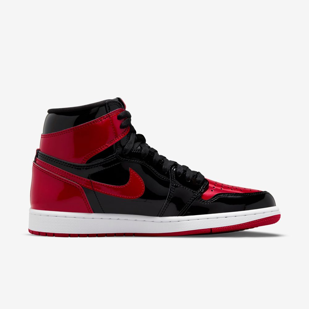 Restock Air Jordan 1 - Calzado | Nike Chile