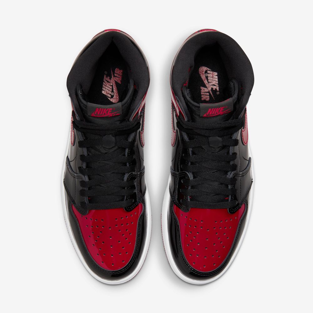 Restock Air Jordan 1 - Calzado | Nike Chile