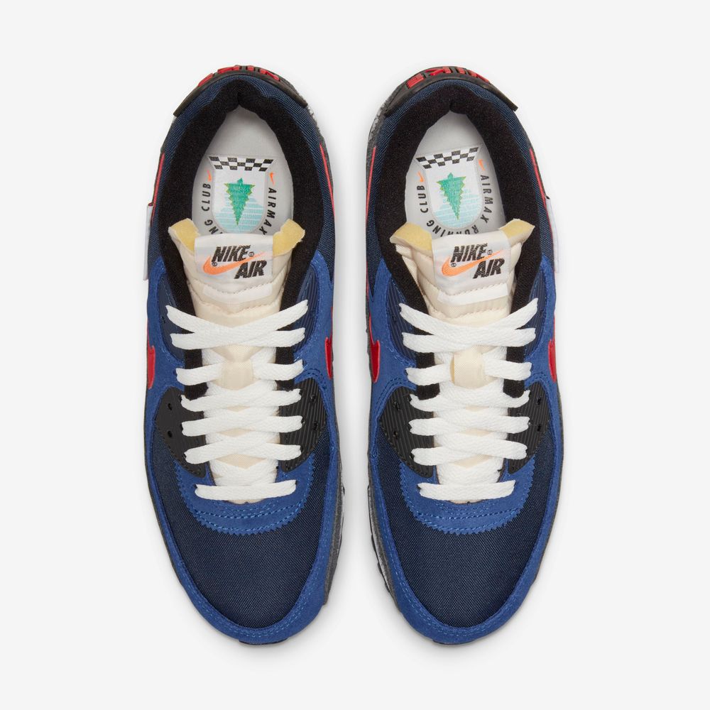 Nike Air Max 90 Se - Calzado | Nike Chile
