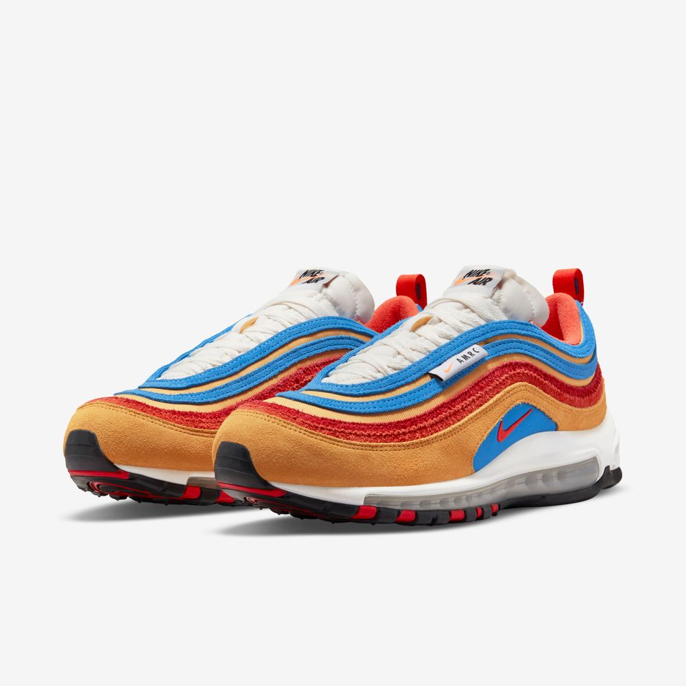 Air Max 97 SE - Calzado | Nike Chile