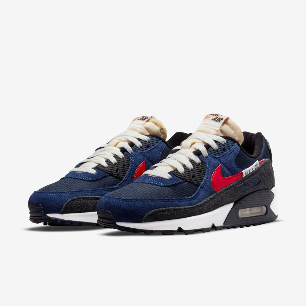 Nike Air Max 90 Se - Calzado | Nike Chile