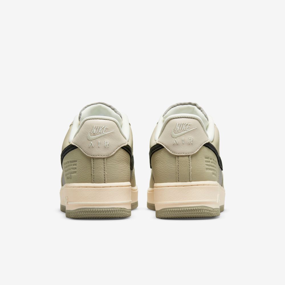 Air Force 1 Gtx Krmg - Calzado | Nike Chile
