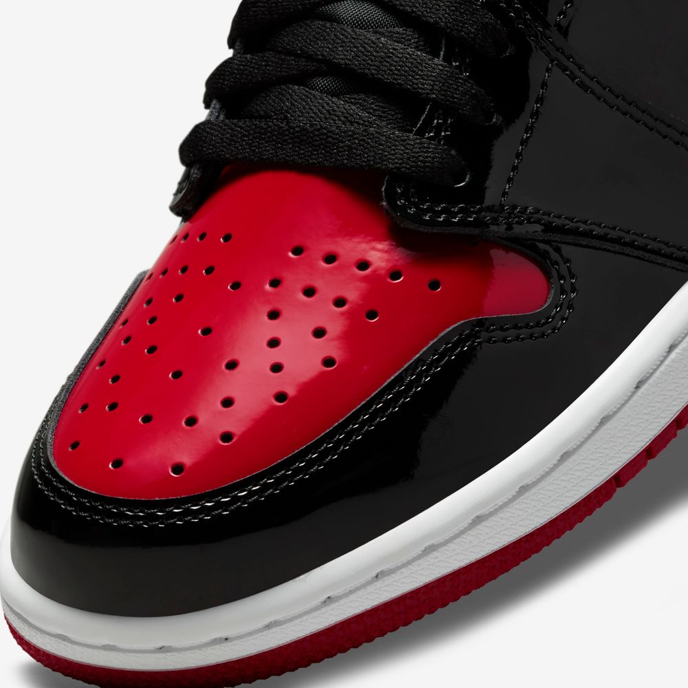 Restock Air Jordan 1 - Calzado | Nike Chile
