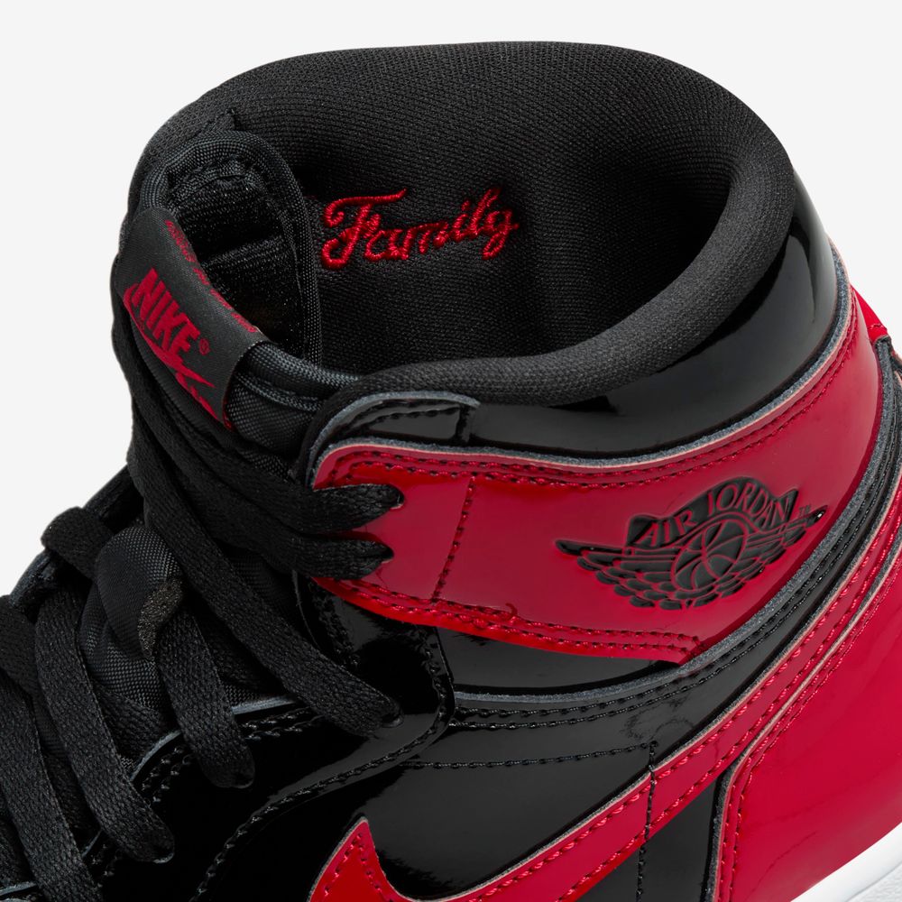 Restock Air Jordan 1 - Calzado | Nike Chile