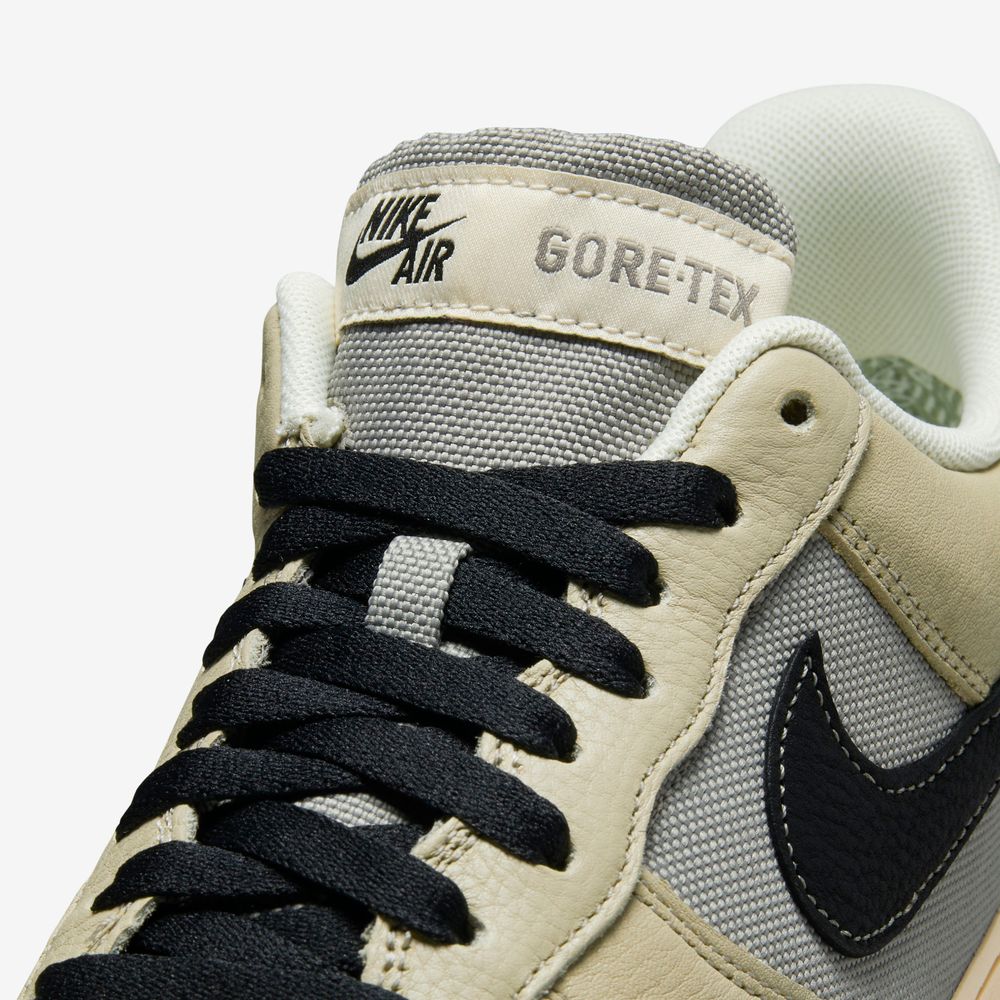 Air Force 1 Gtx Krmg - Calzado | Nike Chile