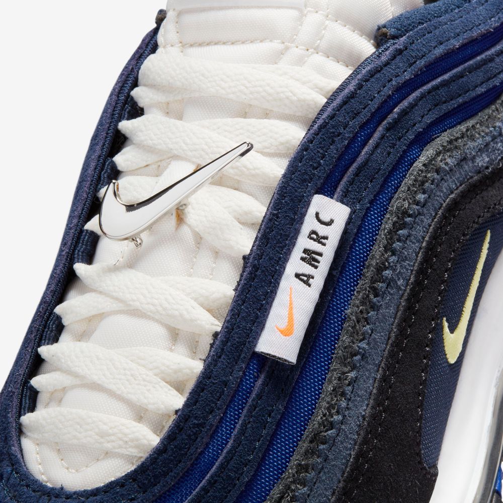 Nike Air Max 97 Se - Calzado | Nike Chile