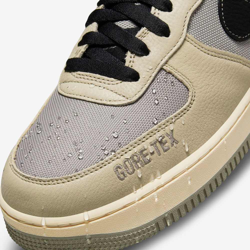 Nike Air Force 1 GTX Boot ( CT2815 201 ) | OVERKILL
