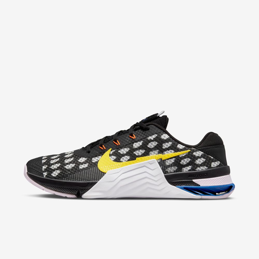 nike hombre metcon – Nike Chile