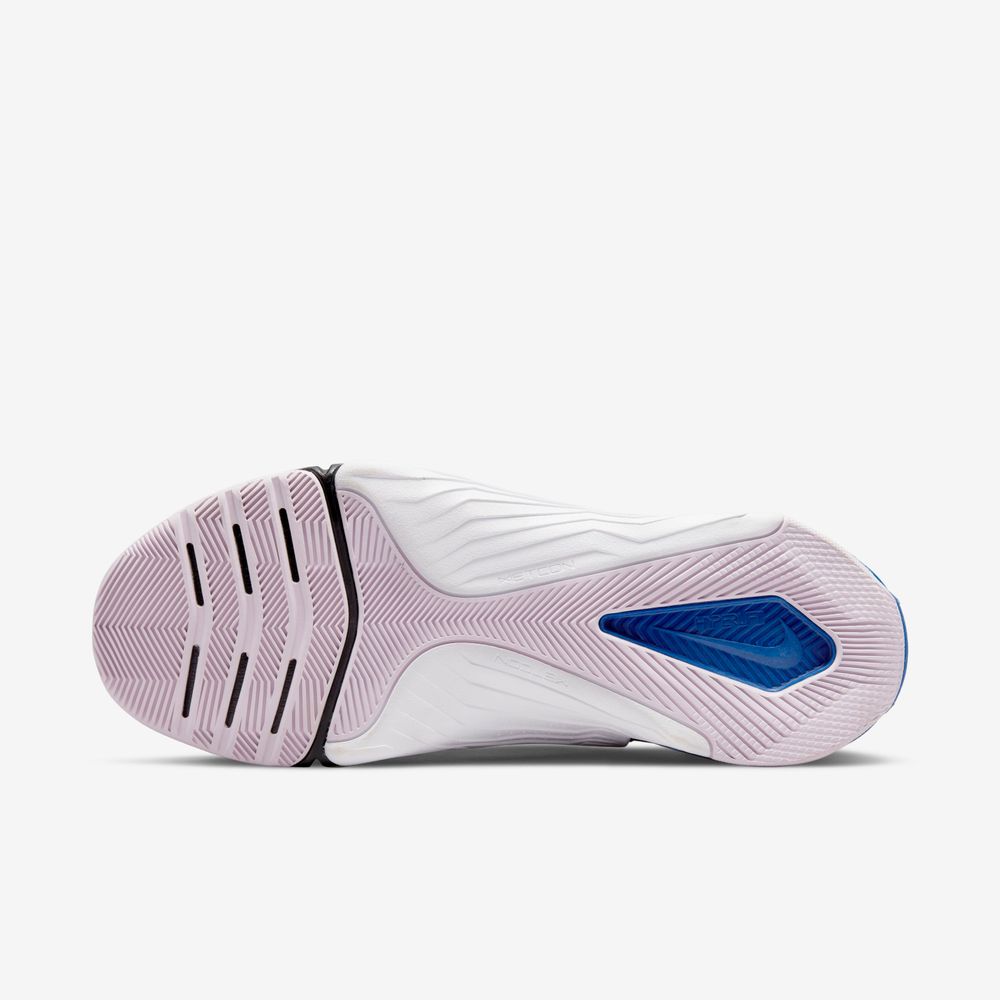 Nike Metcon 7 - Calzado | Nike Chile