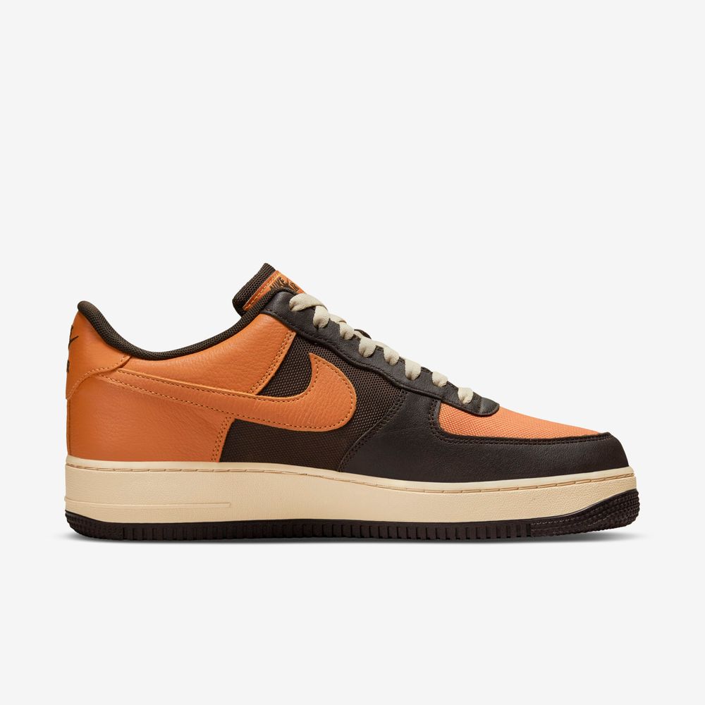 Air Force 1 Gtx Krmg - Calzado | Nike Chile