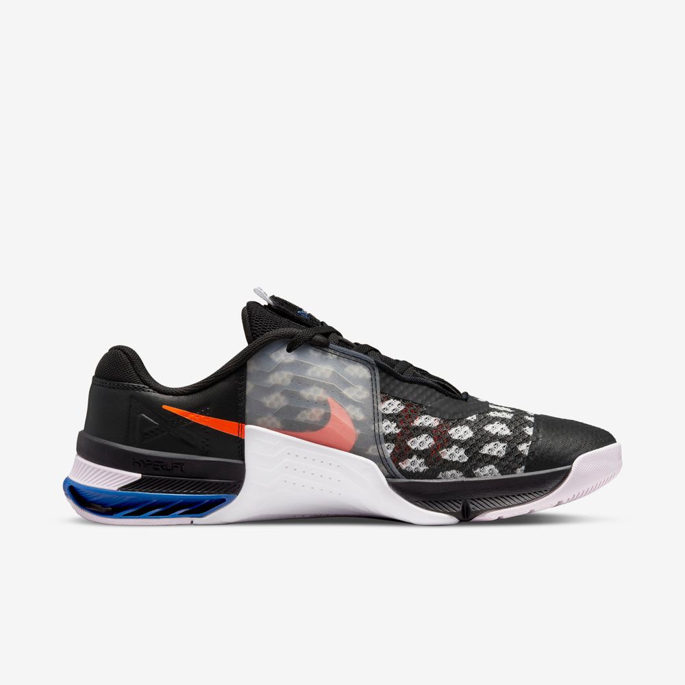 Nike Metcon 7 - Calzado | Nike Chile