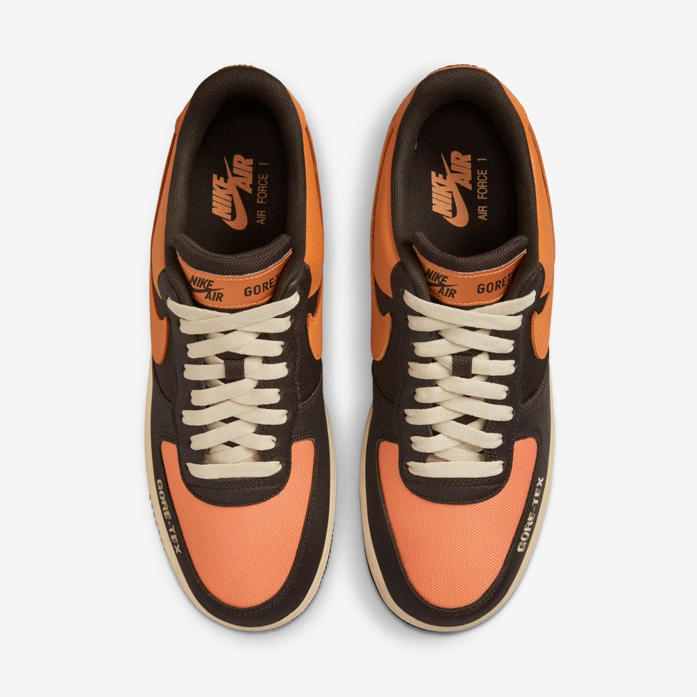 Air Force 1 Gtx Krmg - Calzado | Nike Chile