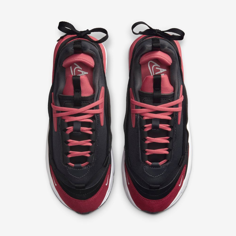 W Air Max Furyosa - Calzado | Nike Chile
