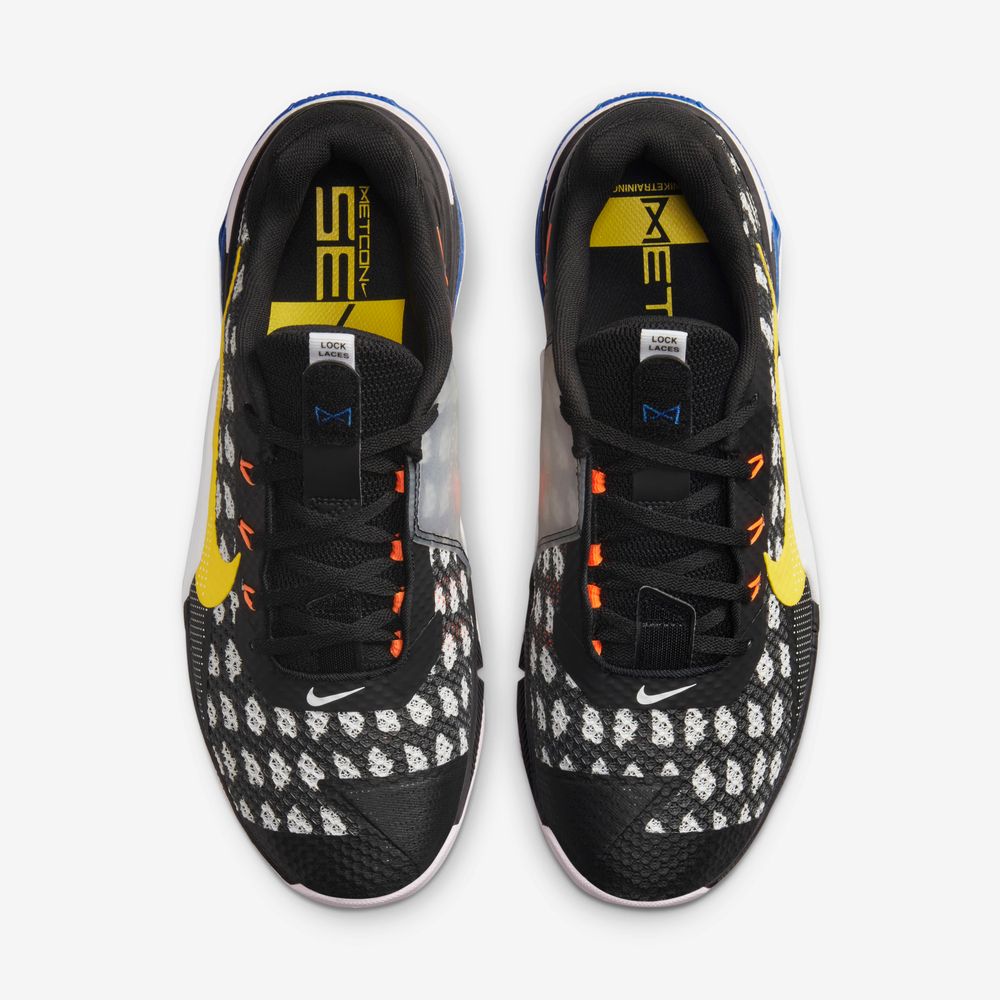 Nike Metcon 7 - Calzado | Nike Chile