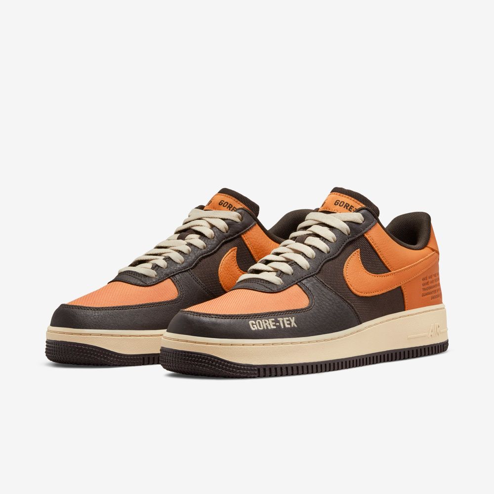 Air Force 1 Gtx Krmg - Calzado | Nike Chile