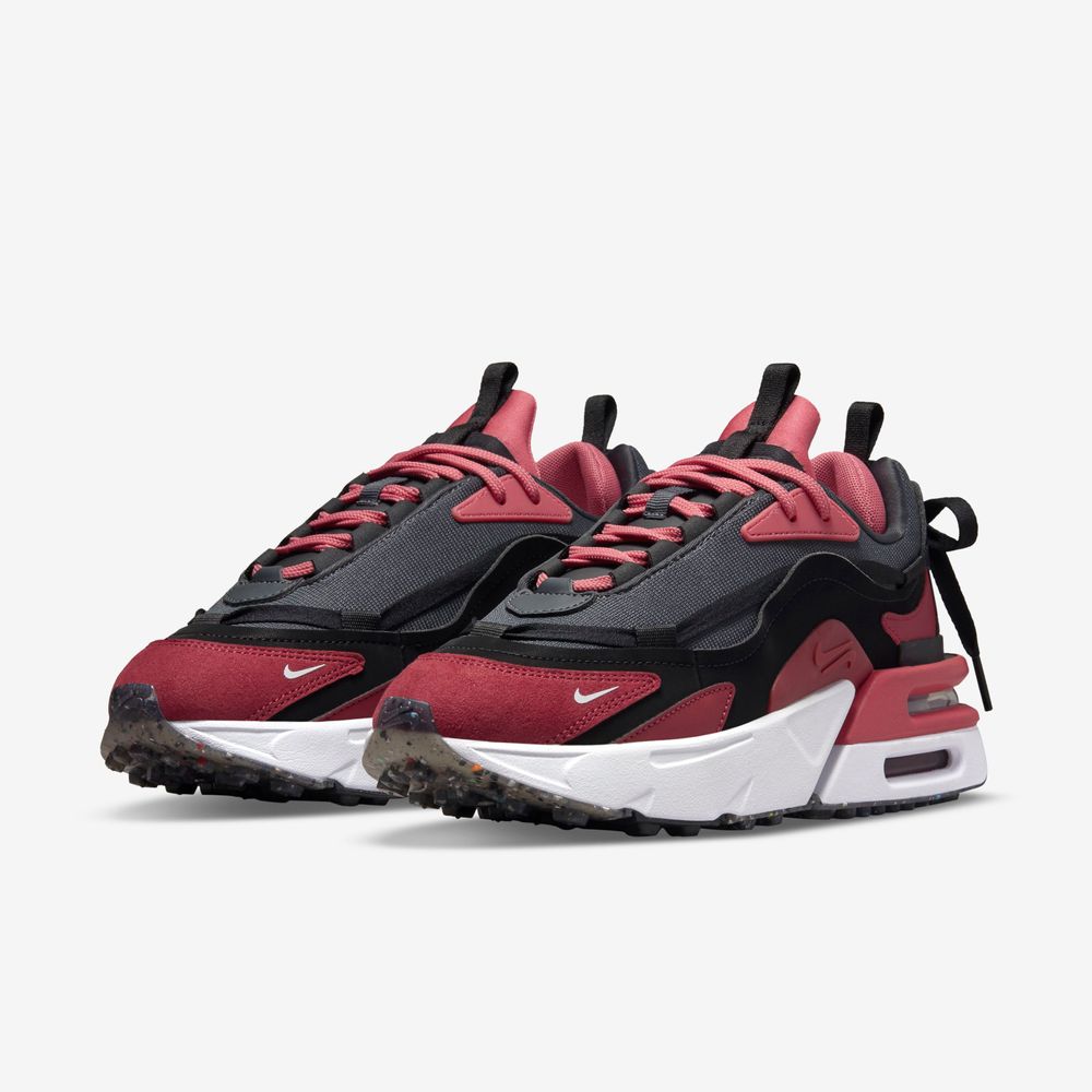 W Air Max Furyosa - Calzado | Nike Chile