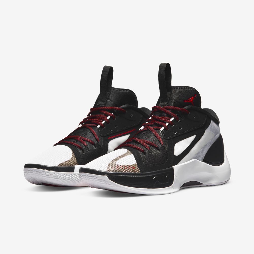 Jordan Zoom Separate - Calzado | Nike Chile
