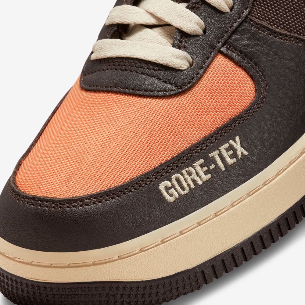 Air Force 1 Gtx Krmg - Calzado | Nike Chile