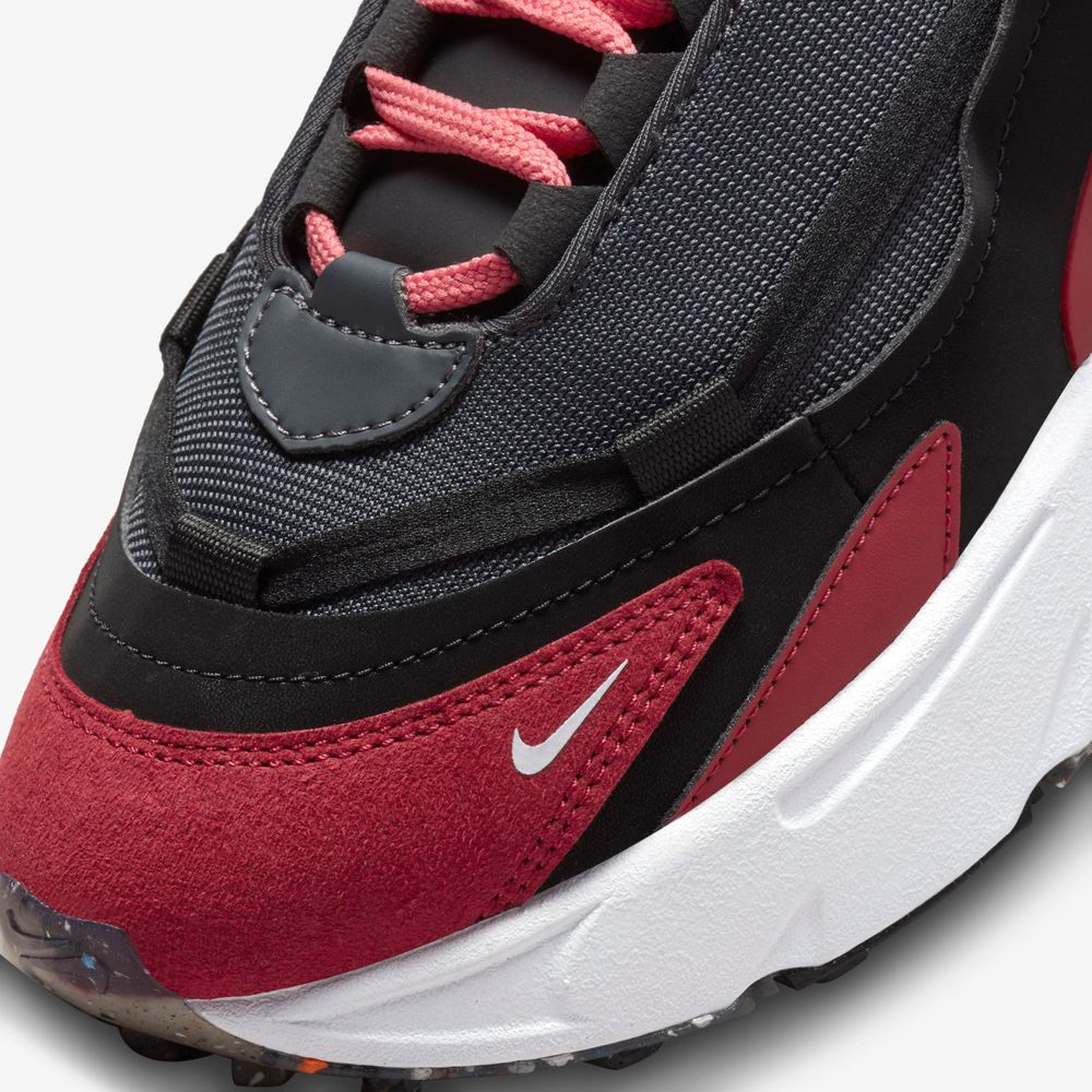 W Air Max Furyosa - Calzado | Nike Chile