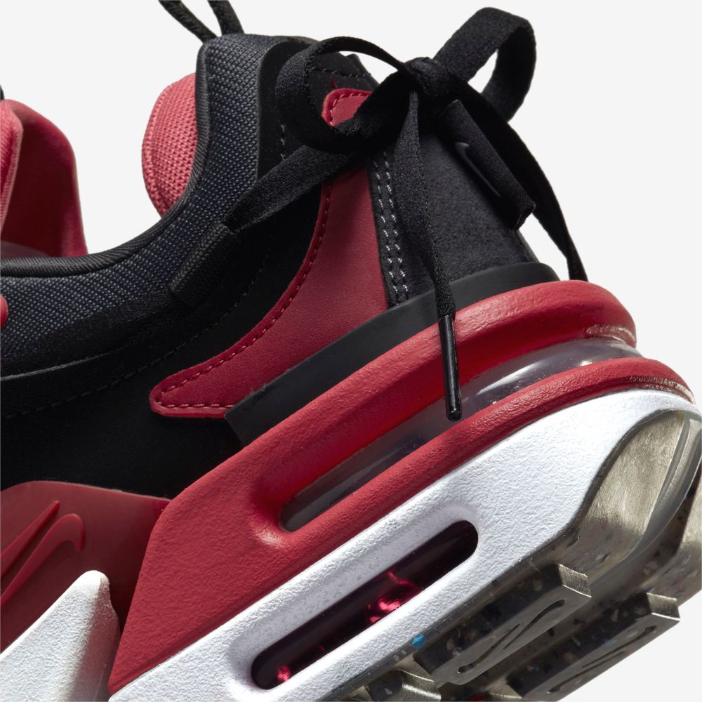 W Air Max Furyosa - Calzado | Nike Chile