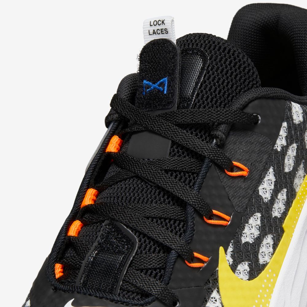 Nike Metcon 7 - Calzado | Nike Chile