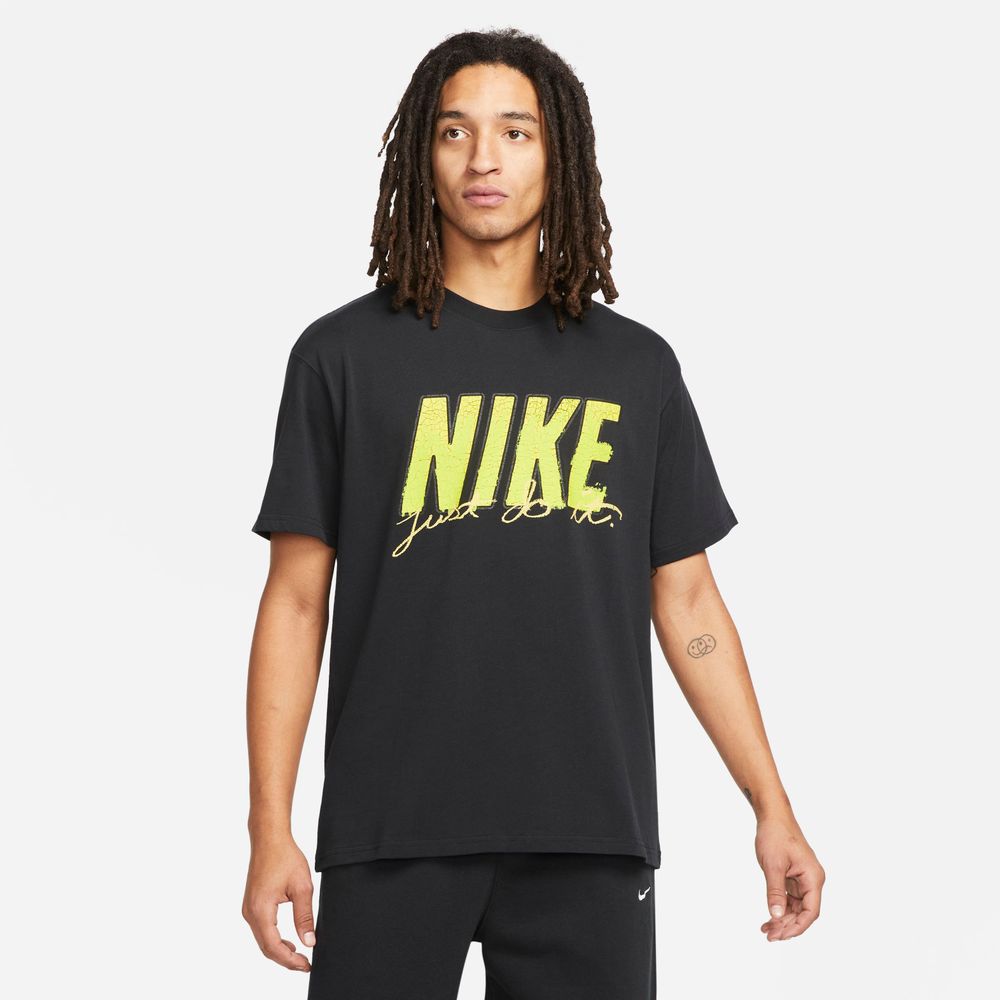 Poleras Nike | Paris.cl
