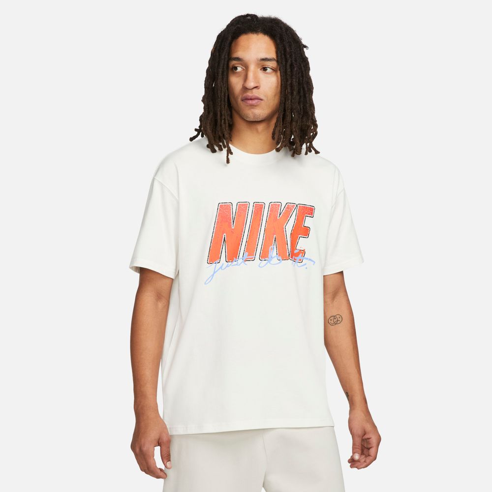 Poleras Deportivas | Dafiti Chile
