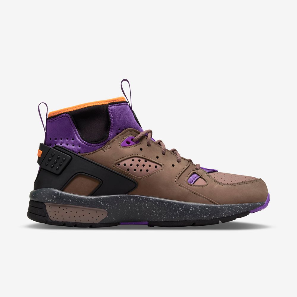 ACG Air Mowabb - Calzado | Nike Chile