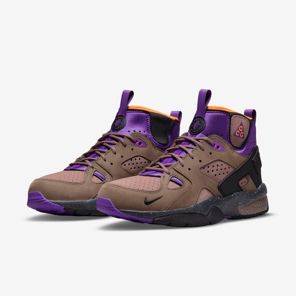 ACG Air Mowabb - Calzado | Nike Chile