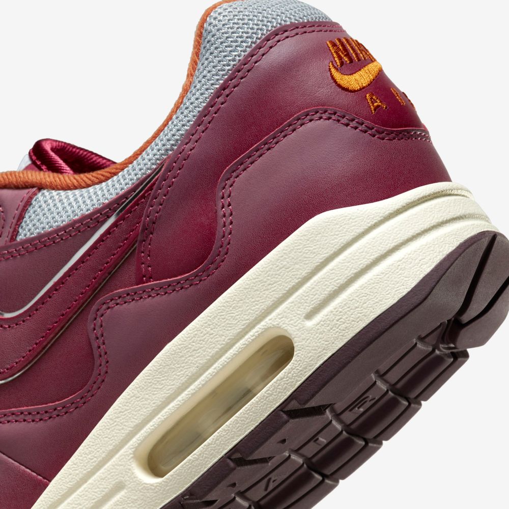 Air Max 1 x Patta - Calzado | Nike Chile