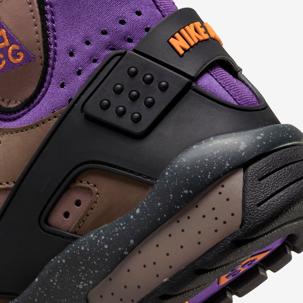 ACG Air Mowabb - Calzado | Nike Chile