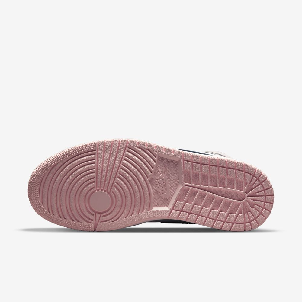 Air Jordan 1 para mujer - Calzado | Nike Chile