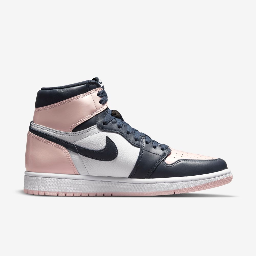 Air Jordan 1 para mujer - Calzado | Nike Chile