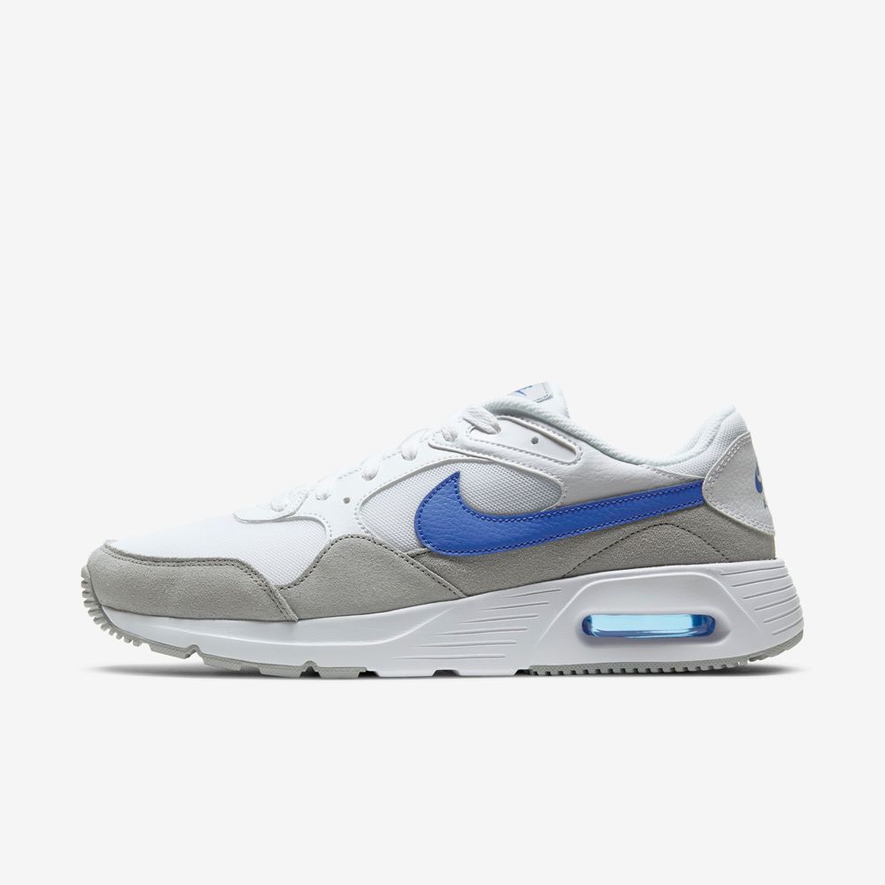 Nike Air Max Sc - Calzado | Nike Chile