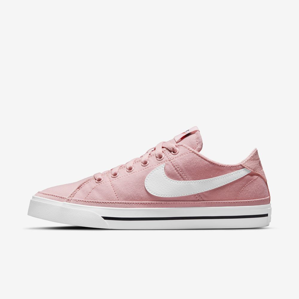 nike mujer chile