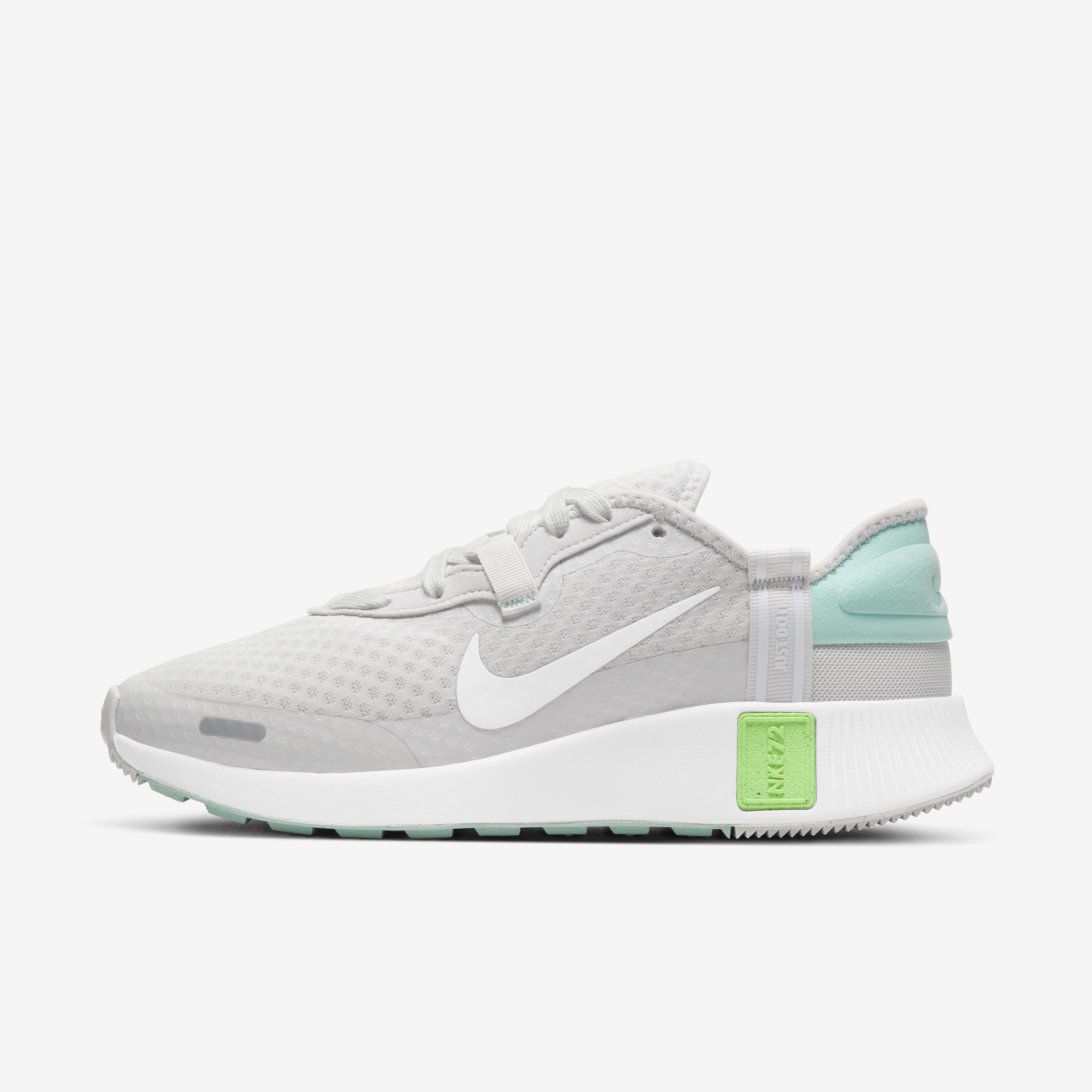 nike - calzado mujer – Nike Chile