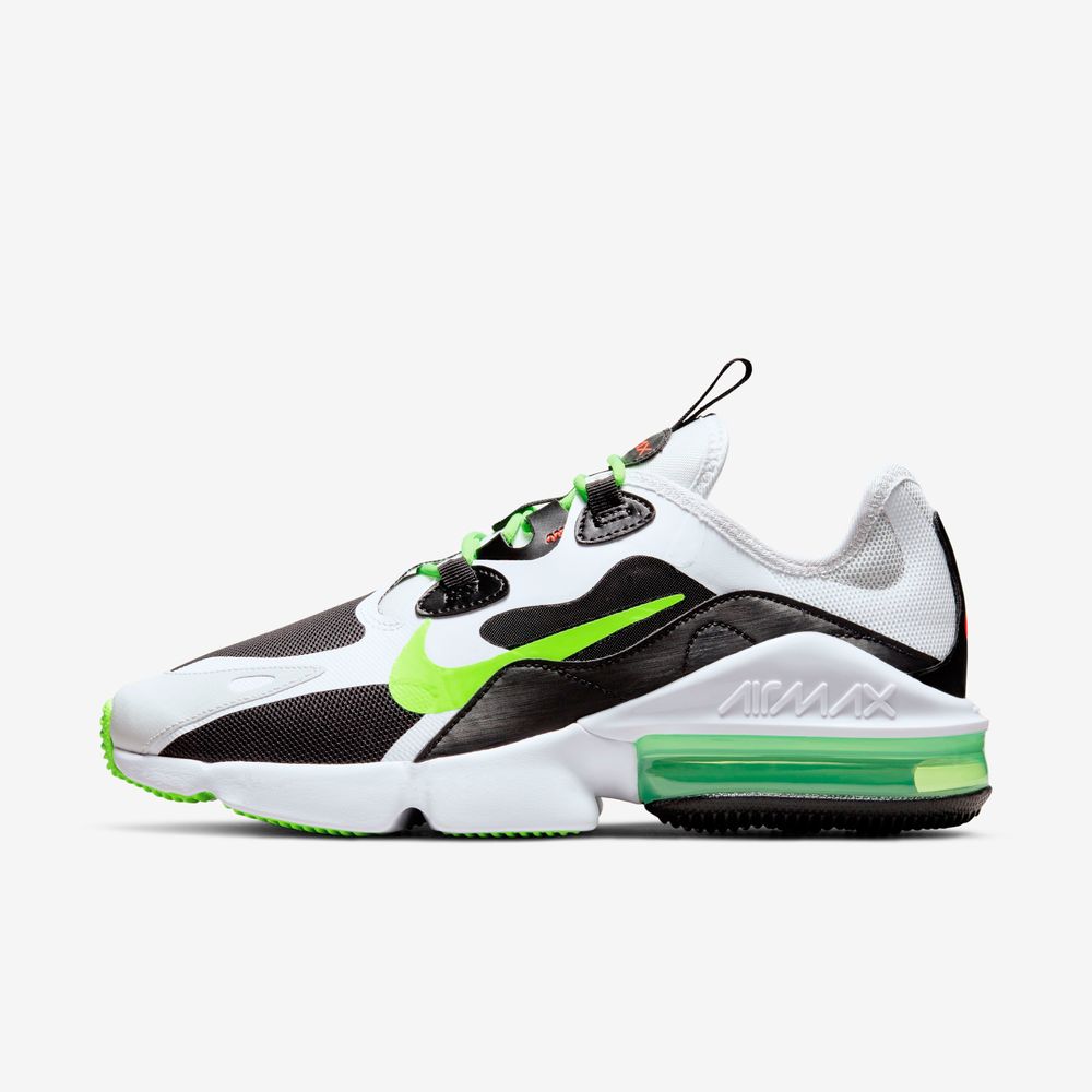 Nike Air Max Infinity 2 - Calzado | Nike Chile
