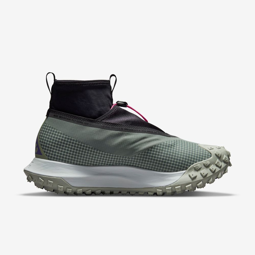 Acg Mountain Fly Gore-Tex - Calzado | Nike Chile