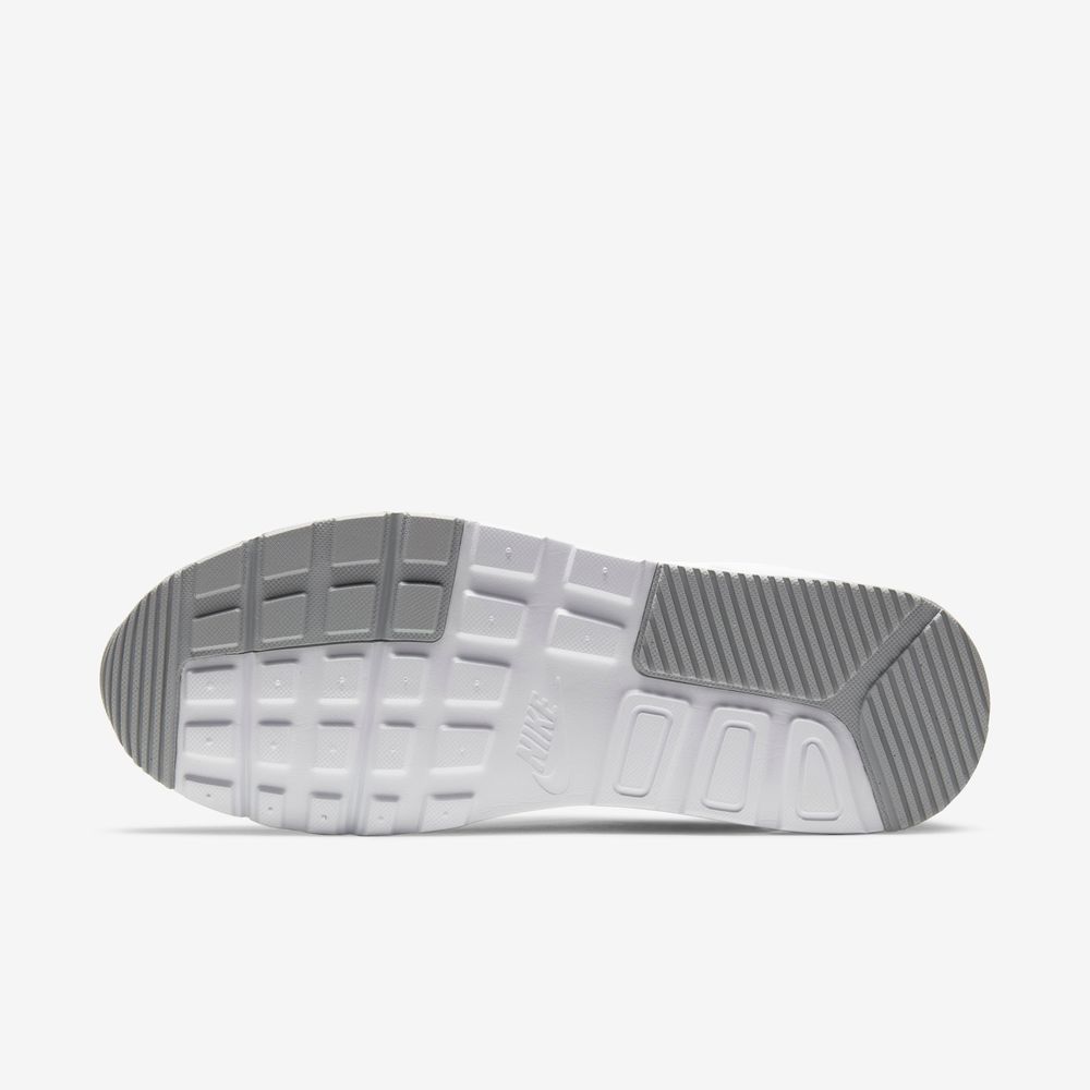 ZAPATILLAS AIR MAX SC NIKE | DIGITAL SPORT
