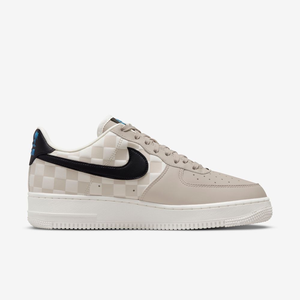 Air Force 1 - Calzado | Nike Chile