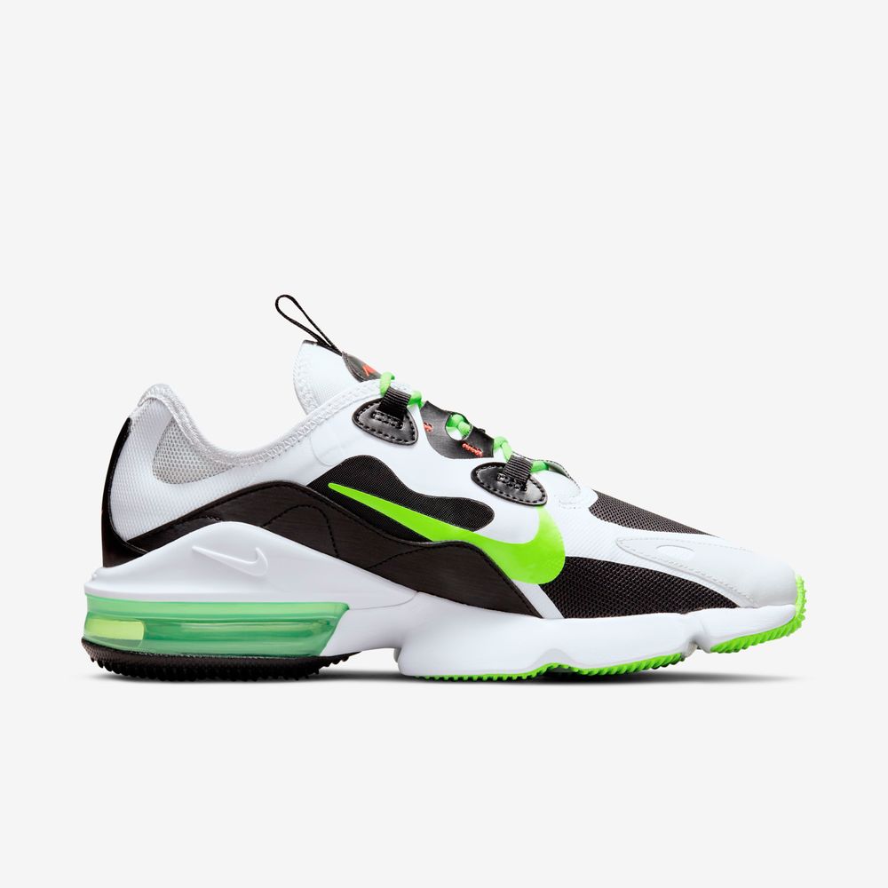 Tenis Nike Air Max Infinity 2 Hombre