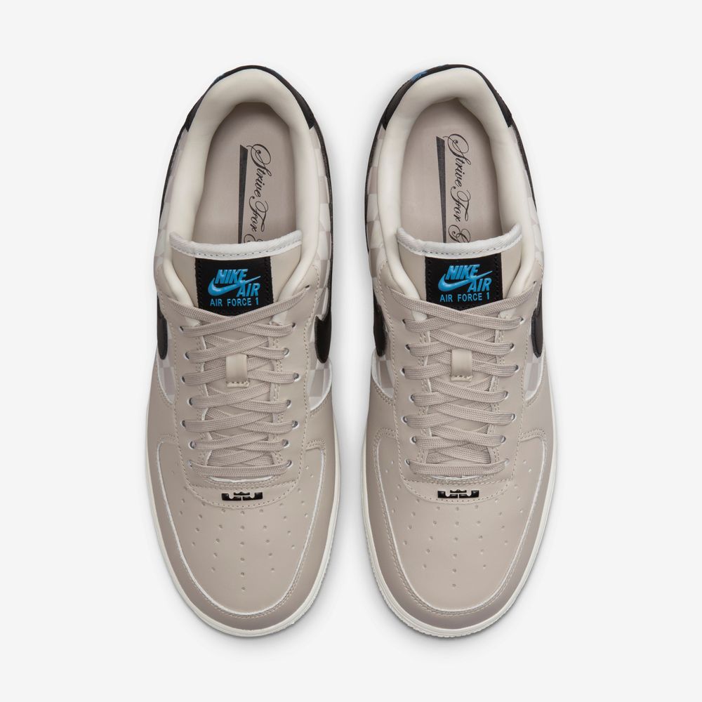 Air Force 1 - Calzado | Nike Chile