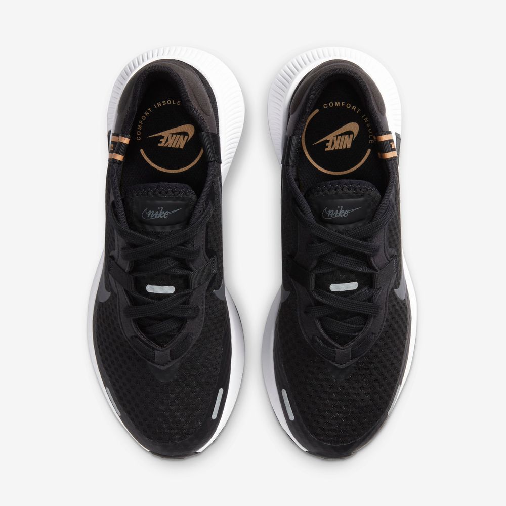 Wmns Nike Reposto - Calzado | Nike Chile