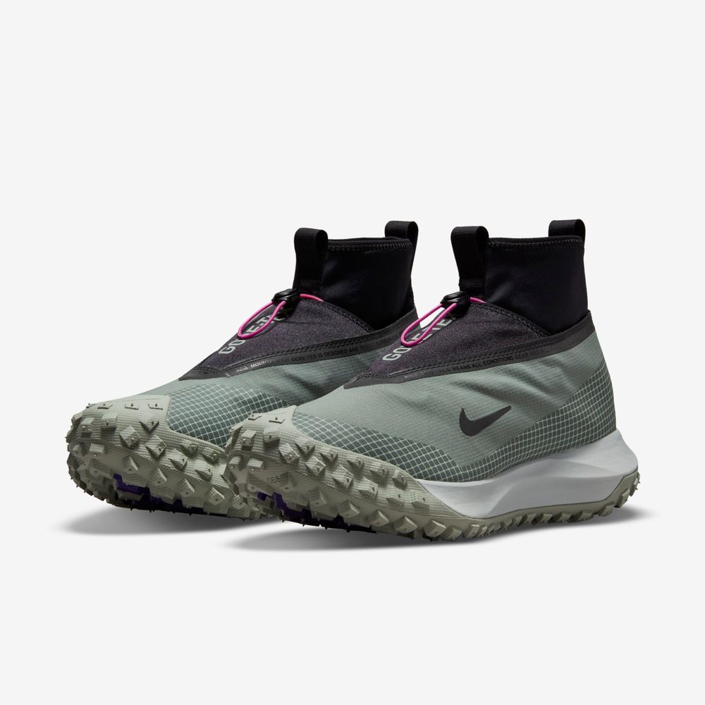 Acg Mountain Fly Gore-Tex - Calzado | Nike Chile