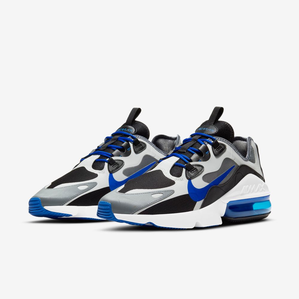 Nike Air Max Infinity 2 - Calzado | Nike Chile