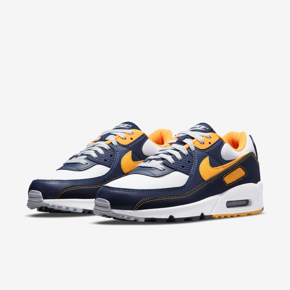 Air Max 90 - Calzado | Nike Chile