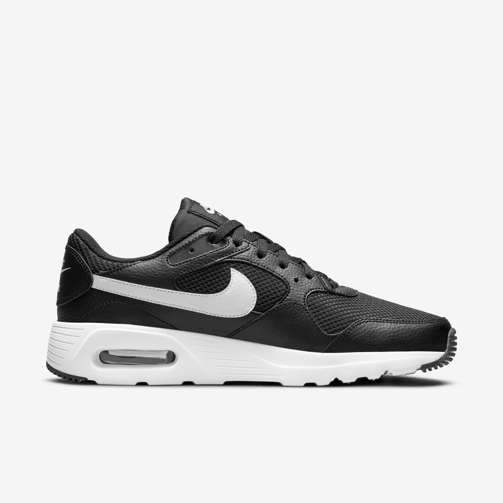 Nike Air Max SC - Calzado | Nike Chile