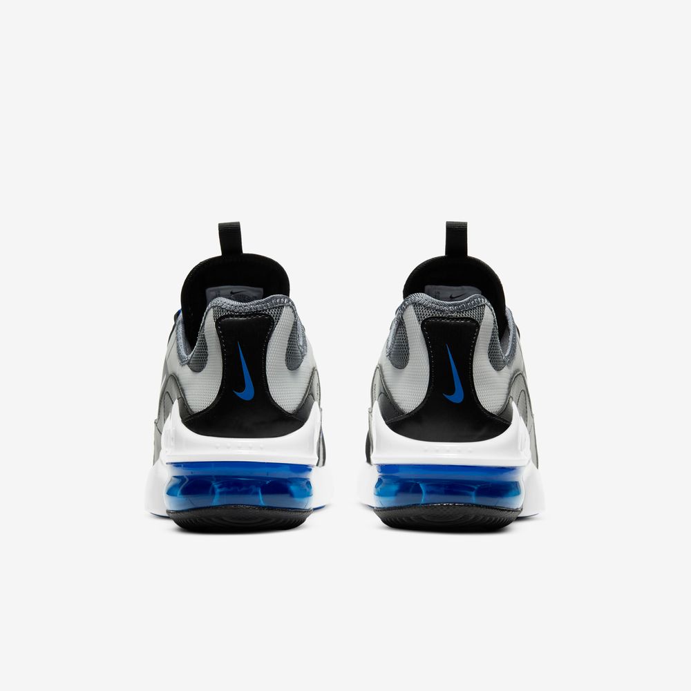 Nike Air Max Infinity 2 - Calzado | Nike Chile
