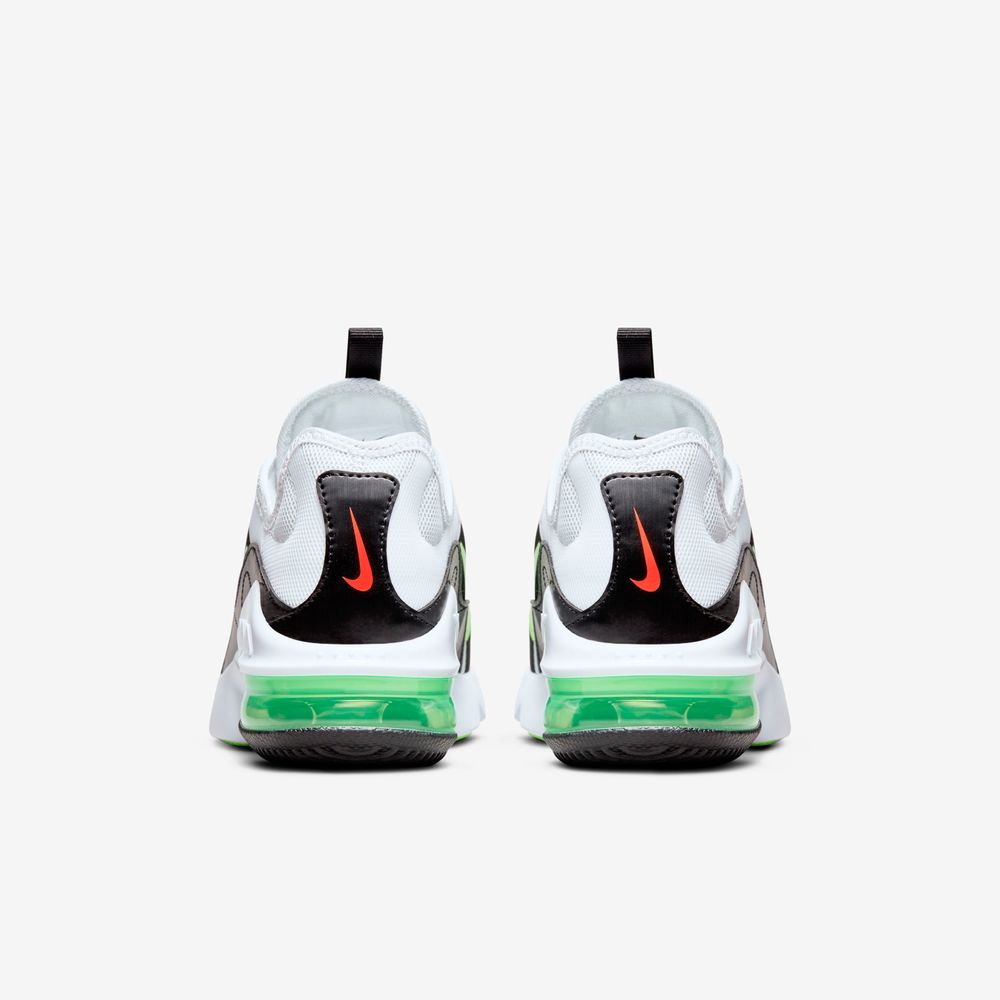 Nike Air Max Infinity 2 - Calzado | Nike Chile