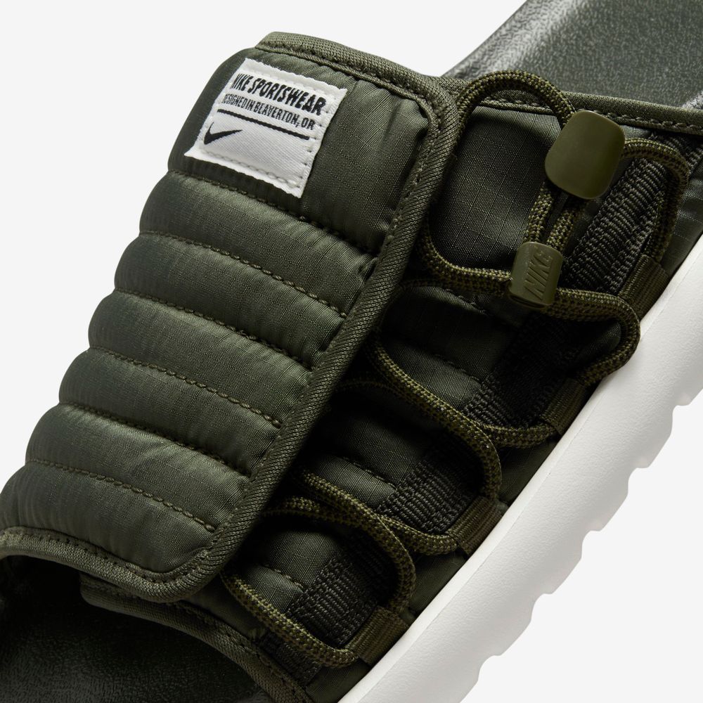 Nike Asuna 2 Slide - Calzado | Nike Chile